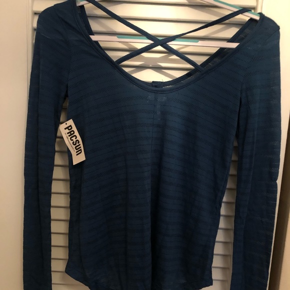 New With Tags - Picture 2 of 2